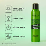 Root Tease Redken 250 ML