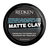 Matte Clay Redken 75 ML