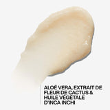 Après-shampoing All Soft Mega Curls Redken 300 ML