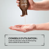 Shampoing All Soft Mega Curls Redken 300 ML