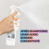 Après-shampoing Léger Acidic Bonding Concentrate Redken 190 ML