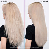 Masque 5 min Acidic Bonding Concentrate Redken 250 ML