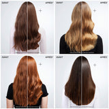 Après-Shampoing Acidic Color Gloss Redken 1000 ML