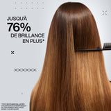 Après-Shampoing Acidic Color Gloss Redken 1000 ML