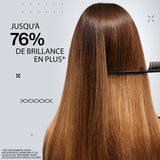 Shampoing Acidic Color Gloss Redken 300 ML