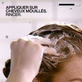 Shampoing Acidic Color Gloss Redken 300 ML