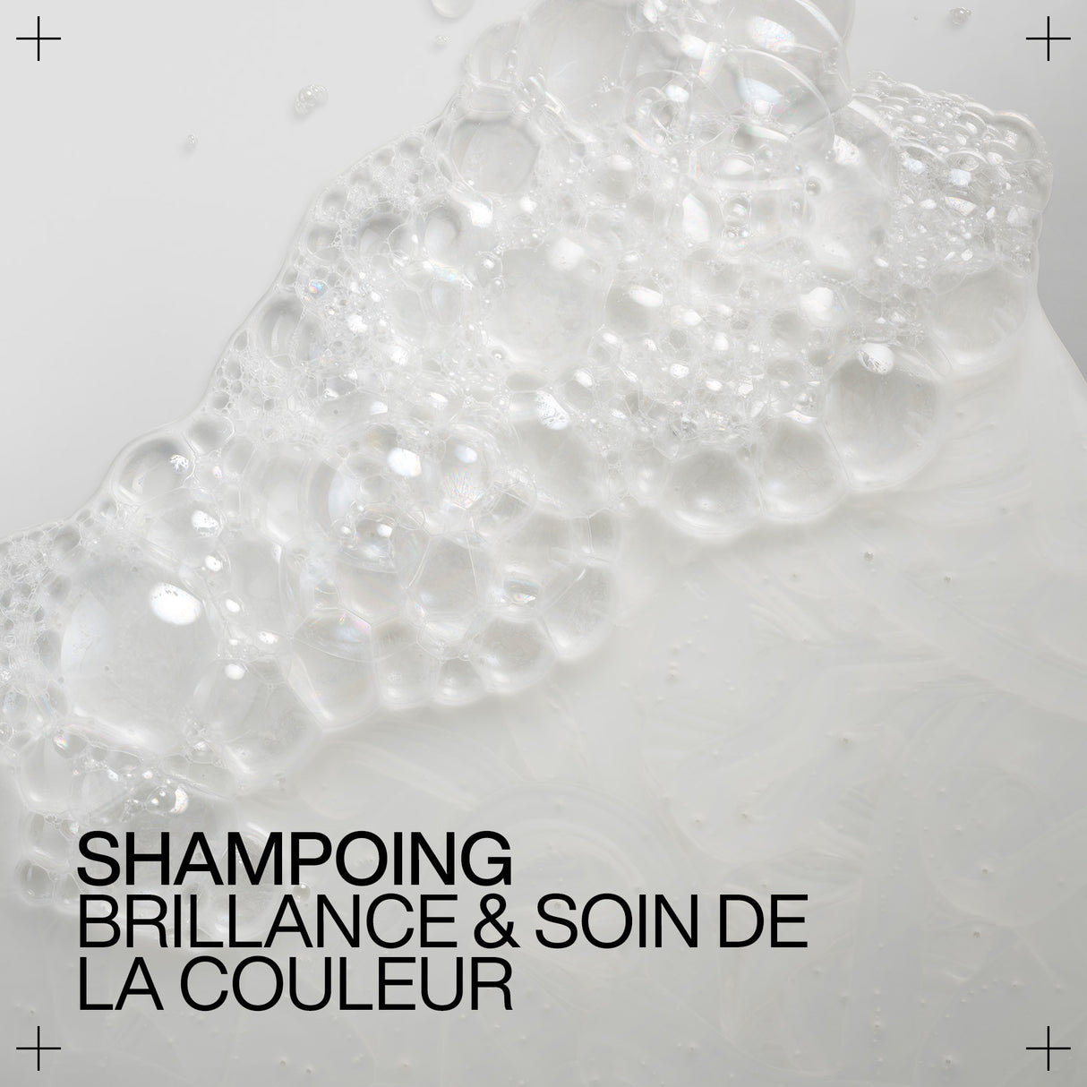 Shampoing Acidic Color Gloss Redken 300 ML