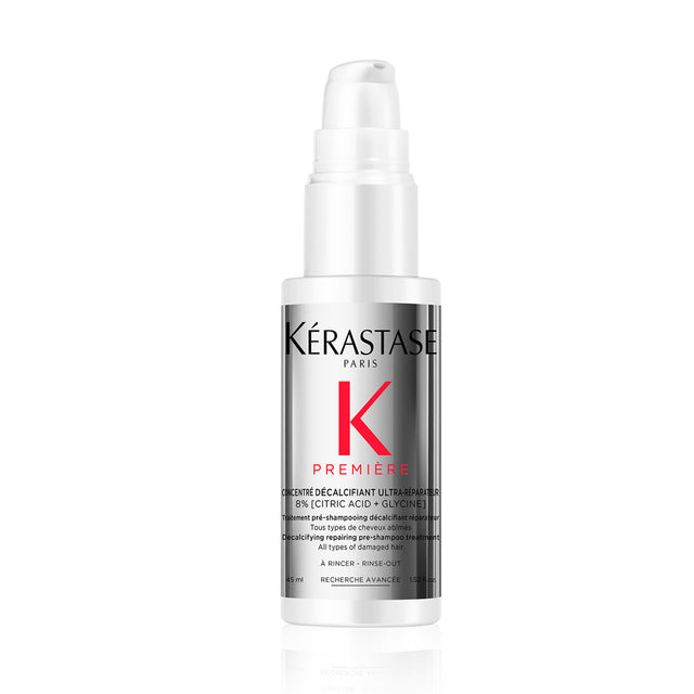 45 ML