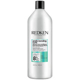 Après-Shampoing Acidic Bonding Curls Redken 1000 ML