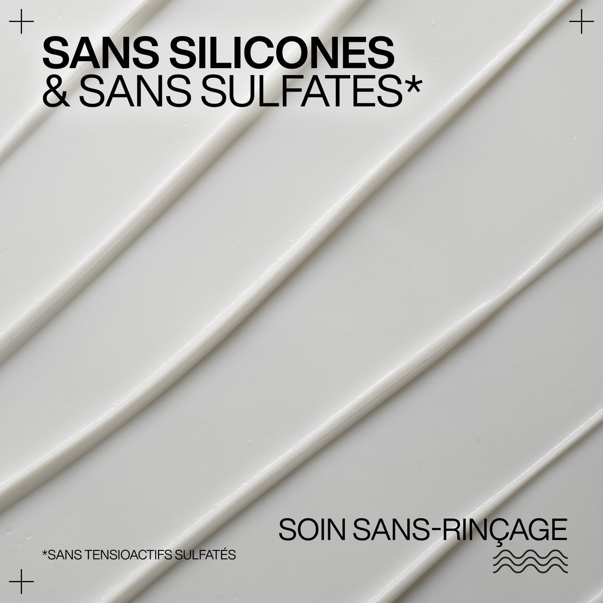 Soin sans rinçage Acidic Bonding Curls Redken 250 ML