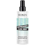 Brume Hybrid Curl Stylers Redken 250 ML