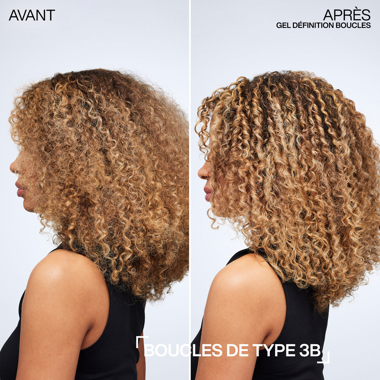 Brume Hybrid Curl Stylers Redken 250 ML