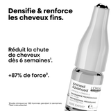 Aminexil Advanced x42 L'Oréal Professionnel