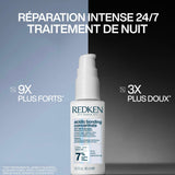 Sérum Jour & Nuit Acidic Bonding Concentrate Redken 45 ML