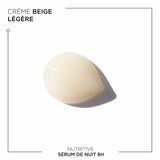 8H Magic Night Serum Kérastase