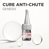 Cure Anti-Chute Genesis Kérastase 10x6 ML