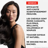 Cure Anti-Chute Genesis Kérastase 10x6 ML