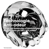 Oxydant L'Oréal Professionnel 20 Vol 1 Litre (NOUVELLE FORMULE)