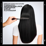 Huile Brillance Légèr Acidic Color Gloss Redken 100 ML