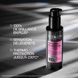 Huile Brillance Légèr Acidic Color Gloss Redken 100 ML
