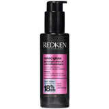 Huile Brillance Légèr Acidic Color Gloss Redken 100 ML