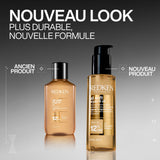 Huile d'Argan All Soft Redken 100 ML