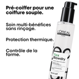 Tecni Art Flex Blowdry L'Oréal Professionnel 150 ML