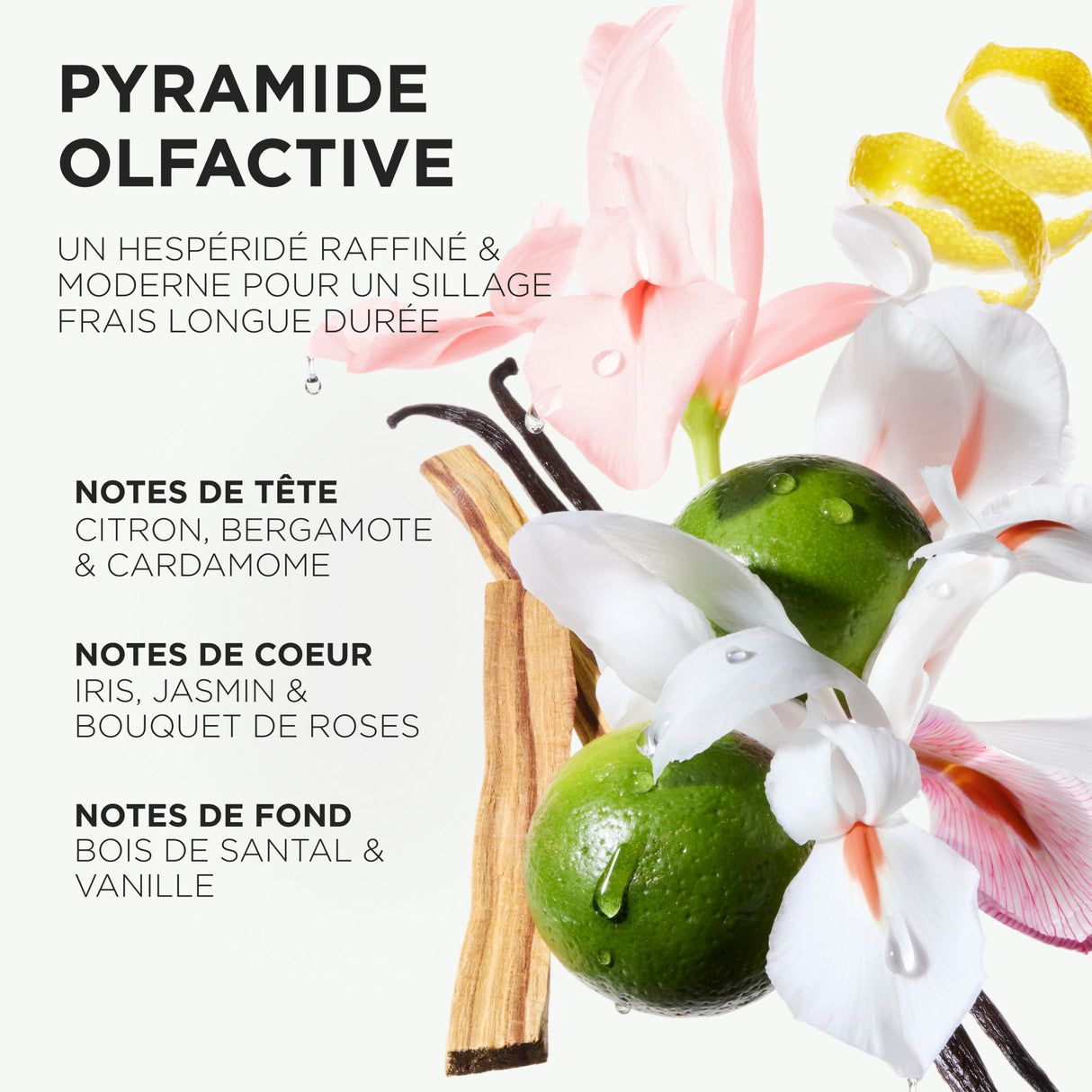Masque Crème Hydra-Glaze Gloss Absolu Kérastase