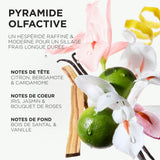 Masque Crème Hydra-Glaze Gloss Absolu Kérastase