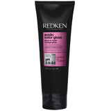 Masque 1 Min Acidic Color Gloss Redken