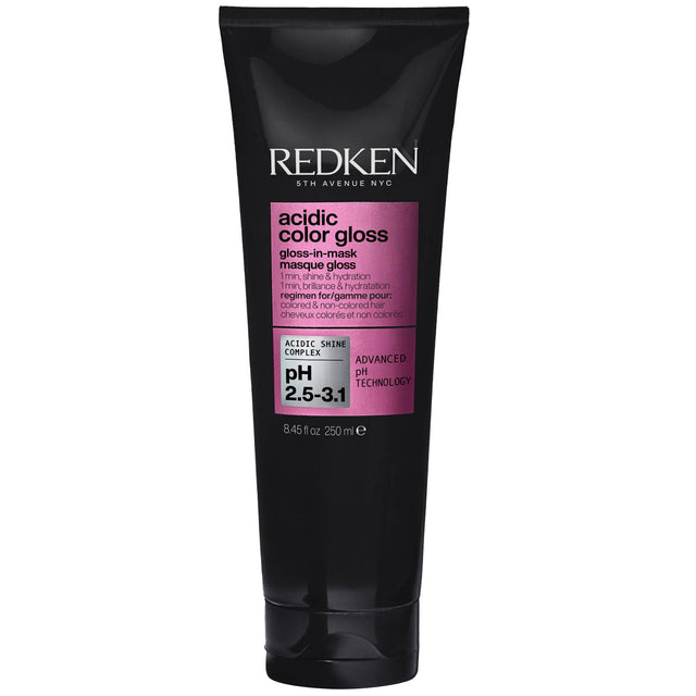 250 ML