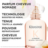 Parfum Gloss Absolu Kérastase 30 ML