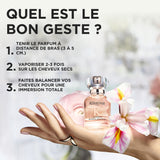 Parfum Gloss Absolu Kérastase 30 ML