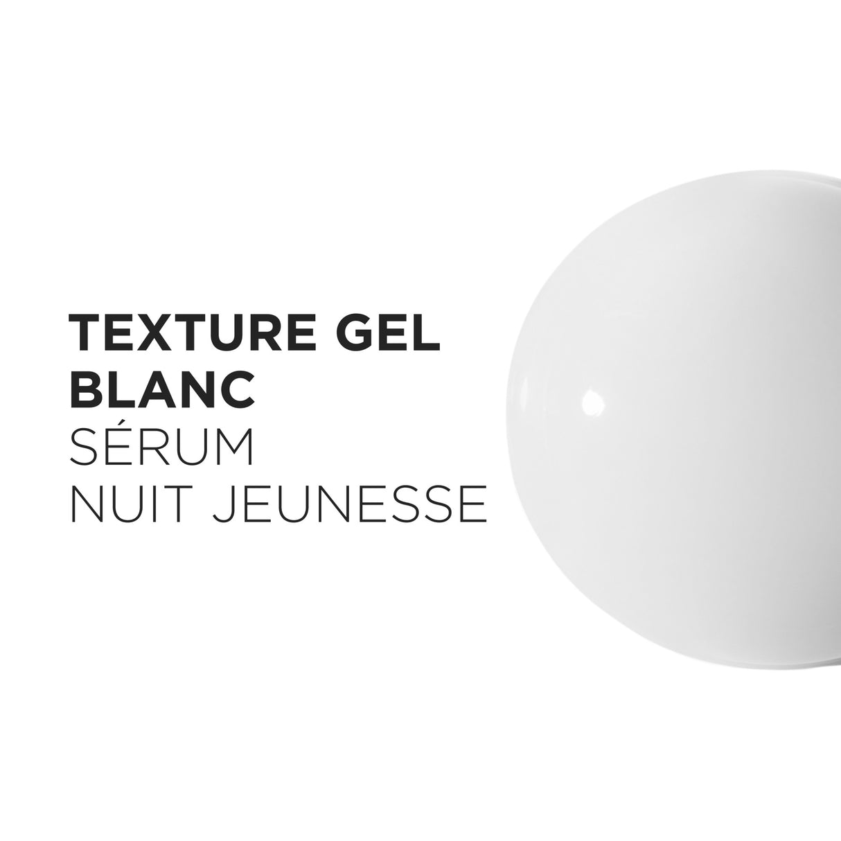 Sérum Nuit Chronologiste Kérastase