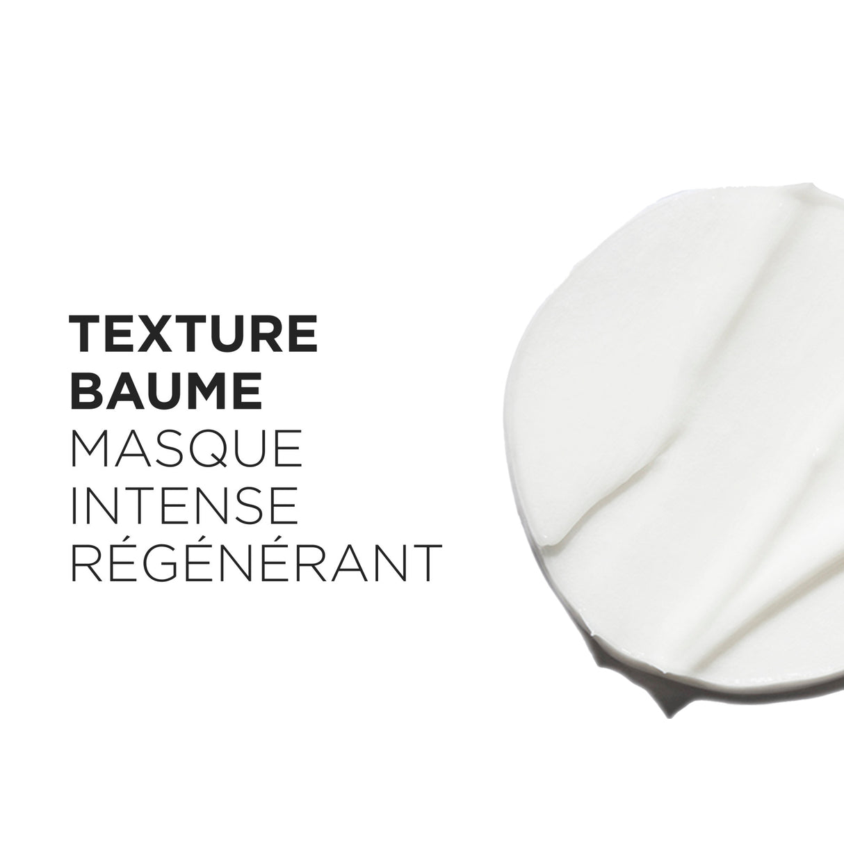 Masque Chronologiste Kérastase 200 ML