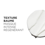 Masque Chronologiste Kérastase 200 ML