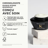 Masque Chronologiste Kérastase 200 ML