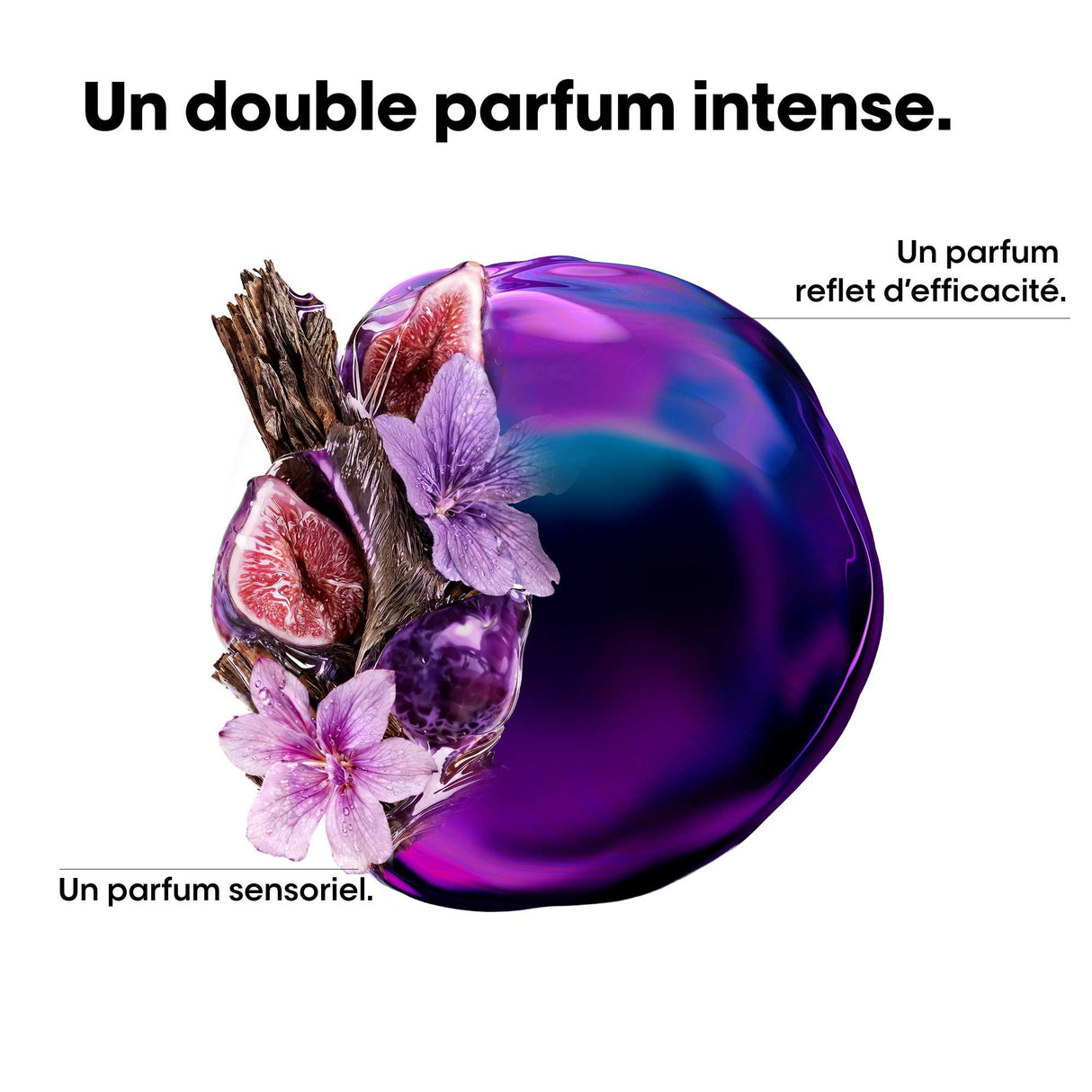 Soin Lissant Keratin Alpha Sleek L'Oréal Professionnel 200 ML
