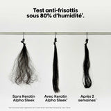 Sérum Keratin Alpha Sleek L'Oréal Professionnel 50 ML