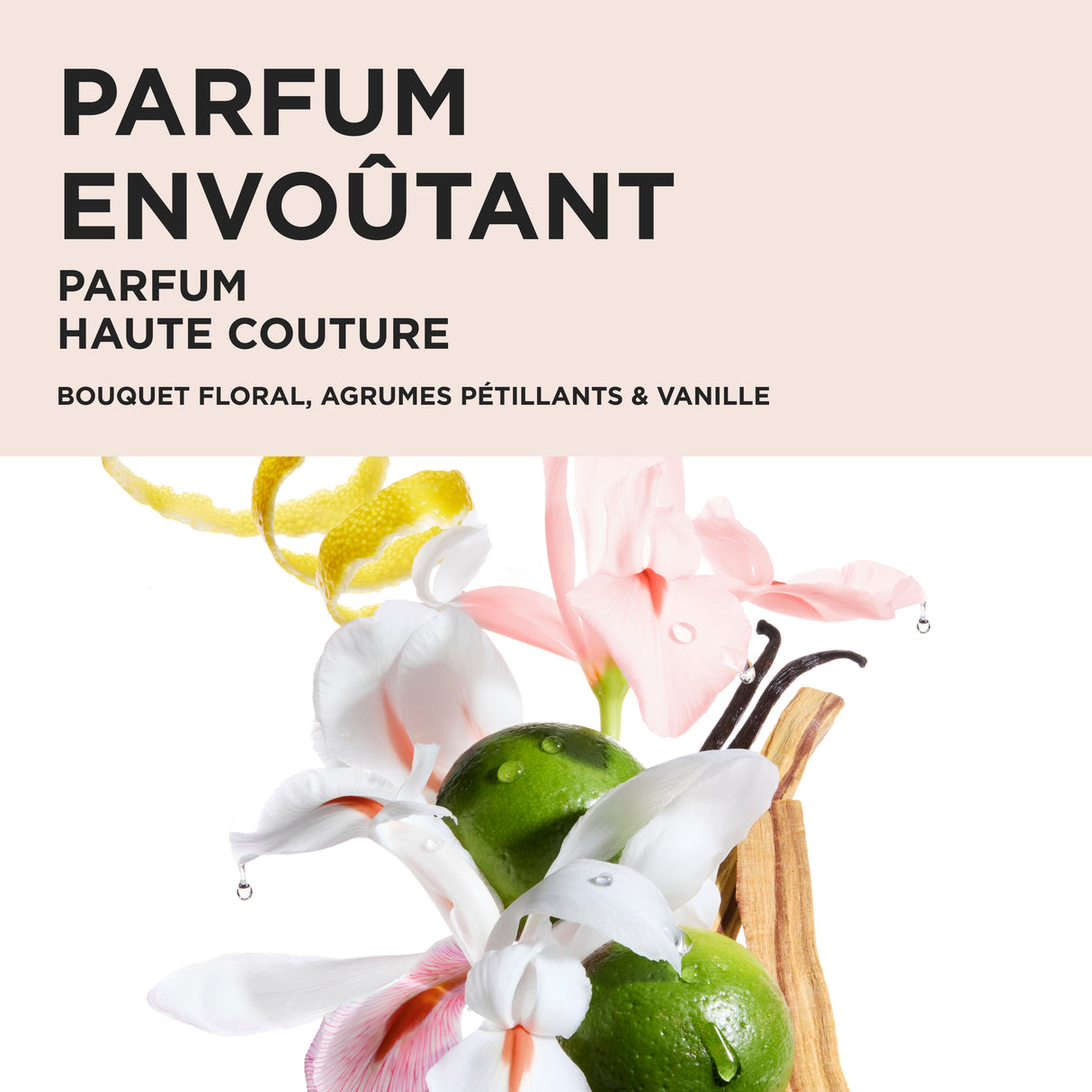 Coffret Printemps Gloss Absolu Kérastase