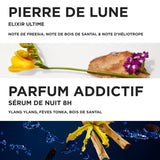 Coffret Duo Jour/Nuit Kérastase