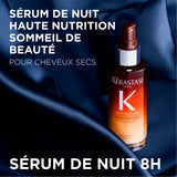 Coffret Magic Night Kérastase