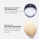 Coffret Magic Night Kérastase