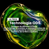 Tube Coloration Inoa L'Oréal Professionnel 60 ML