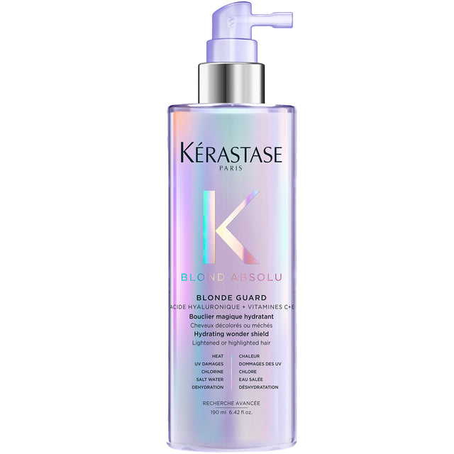 190 ML