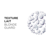 Blonde Guard Blond Absolu Kérastase