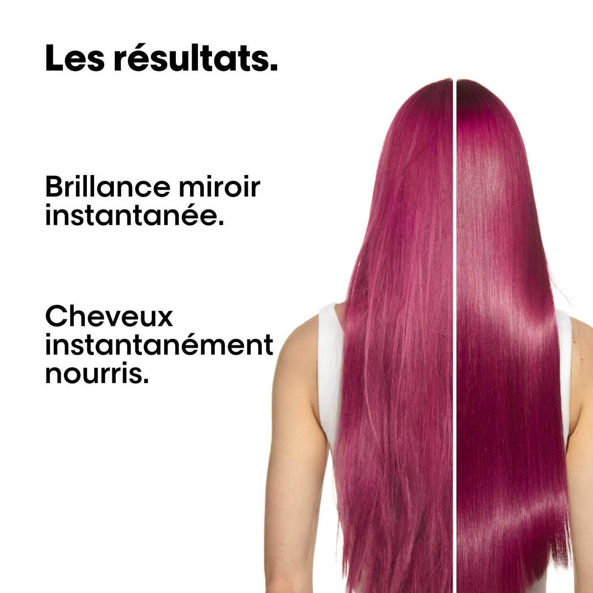 Coffret DUO Découverte Vitamino Color Spectrum L'Oréal Professionnel