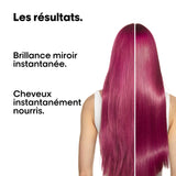 Coffret DUO Découverte Vitamino Color Spectrum L'Oréal Professionnel