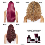 Coffret DUO Découverte Vitamino Color Spectrum L'Oréal Professionnel