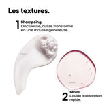 Coffret DUO Découverte Vitamino Color Spectrum L'Oréal Professionnel